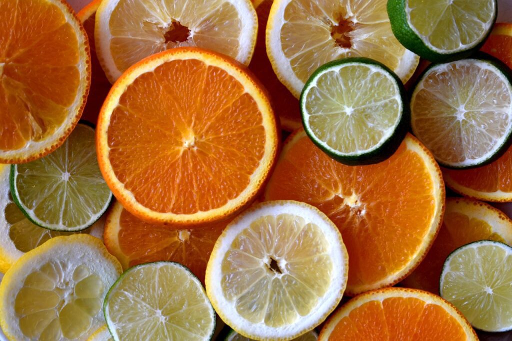 citrus, fruit, orange-3550596.jpg