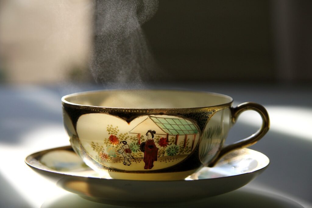 tea, warm, cup-1040653.jpg